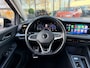 Volkswagen Golf 1.5 eTSI R-Line IQ-Lights|Carplay|150PK|ACC|Sfeerverlichting