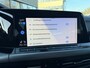 Volkswagen Golf 1.5 eTSI R-Line IQ-Lights|Carplay|150PK|ACC|Sfeerverlichting
