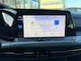 Volkswagen Golf 1.5 eTSI R-Line IQ-Lights|Carplay|150PK|ACC|Sfeerverlichting