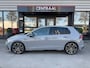 Volkswagen Golf 1.5 eTSI R-Line IQ-Lights|Carplay|150PK|ACC|Sfeerverlichting