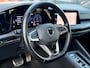 Volkswagen Golf 1.5 eTSI R-Line IQ-Lights|Carplay|150PK|ACC|Sfeerverlichting
