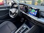 Volkswagen Golf 1.5 eTSI R-Line IQ-Lights|Carplay|150PK|ACC|Sfeerverlichting