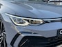 Volkswagen Golf 1.5 eTSI R-Line IQ-Lights|Carplay|150PK|ACC|Sfeerverlichting