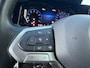 Volkswagen Golf 1.5 eTSI R-Line IQ-Lights|Carplay|150PK|ACC|Sfeerverlichting