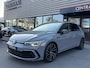 Volkswagen Golf 1.5 eTSI R-Line IQ-Lights|Carplay|150PK|ACC|Sfeerverlichting