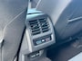 Volkswagen Golf 1.5 eTSI R-Line IQ-Lights|Carplay|150PK|ACC|Sfeerverlichting
