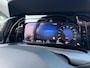 Volkswagen Golf 1.5 eTSI R-Line IQ-Lights|Carplay|150PK|ACC|Sfeerverlichting