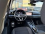 Volkswagen Golf 1.5 eTSI R-Line IQ-Lights|Carplay|150PK|ACC|Sfeerverlichting