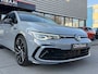Volkswagen Golf 1.5 eTSI R-Line IQ-Lights|Carplay|150PK|ACC|Sfeerverlichting