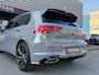 Volkswagen Golf 1.5 eTSI R-Line IQ-Lights|Carplay|150PK|ACC|Sfeerverlichting