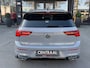 Volkswagen Golf 1.5 eTSI R-Line IQ-Lights|Carplay|150PK|ACC|Sfeerverlichting