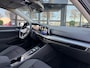 Volkswagen Golf 1.5 eTSI R-Line IQ-Lights|Carplay|150PK|ACC|Sfeerverlichting