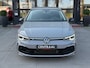 Volkswagen Golf 1.5 eTSI R-Line IQ-Lights|Carplay|150PK|ACC|Sfeerverlichting