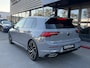Volkswagen Golf 1.5 eTSI R-Line IQ-Lights|Carplay|150PK|ACC|Sfeerverlichting