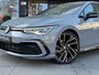 Volkswagen Golf 1.5 eTSI R-Line IQ-Lights|Carplay|150PK|ACC|Sfeerverlichting