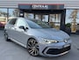 Volkswagen Golf 1.5 eTSI R-Line IQ-Lights|Carplay|150PK|ACC|Sfeerverlichting