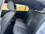 Volkswagen Golf 1.5 eTSI R-Line IQ-Lights|Carplay|150PK|ACC|Sfeerverlichting