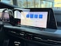 Volkswagen Golf 1.5 eTSI R-Line IQ-Lights|Carplay|150PK|ACC|Sfeerverlichting