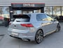 Volkswagen Golf 1.5 eTSI R-Line IQ-Lights|Carplay|150PK|ACC|Sfeerverlichting