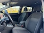 Volkswagen Golf 1.5 eTSI R-Line IQ-Lights|Carplay|150PK|ACC|Sfeerverlichting