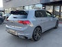 Volkswagen Golf 1.5 eTSI R-Line IQ-Lights|Carplay|150PK|ACC|Sfeerverlichting
