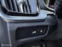 Volvo V60 2.0 T6 Plug-in hybrid AWD Plus Dark | Stoel stuurv