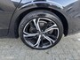 Volvo V60 2.0 T6 Plug-in hybrid AWD Plus Dark | Stoel stuurv