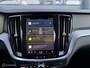 Volvo V60 2.0 T6 Plug-in hybrid AWD Plus Dark | Stoel stuurv