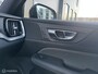 Volvo V60 2.0 T6 Plug-in hybrid AWD Plus Dark | Stoel stuurv