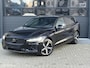 Volvo V60 2.0 T6 Plug-in hybrid AWD Plus Dark | Stoel stuurv