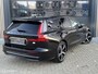 Volvo V60 2.0 T6 Plug-in hybrid AWD Plus Dark | Stoel stuurv