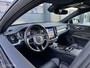 Volvo V60 2.0 T6 Plug-in hybrid AWD Plus Dark | Stoel stuurv