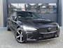 Volvo V60 2.0 T6 Plug-in hybrid AWD Plus Dark | Stoel stuurv
