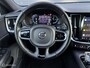 Volvo V60 2.0 T6 Plug-in hybrid AWD Plus Dark | Stoel stuurv