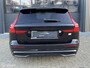 Volvo V60 2.0 T6 Plug-in hybrid AWD Plus Dark | Stoel stuurv