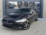 Volvo V60 2.0 T6 Plug-in hybrid AWD Plus Dark | Stoel stuurv