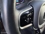 Volvo V60 2.0 T6 Plug-in hybrid AWD Plus Dark | Stoel stuurv
