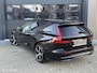 Volvo V60 2.0 T6 Plug-in hybrid AWD Plus Dark | Stoel stuurv