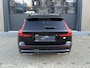 Volvo V60 2.0 T6 Plug-in hybrid AWD Plus Dark | Stoel stuurv