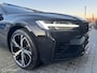 Volvo V60 2.0 T6 Plug-in hybrid AWD Plus Dark | Stoel stuurv