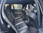 Volvo V60 2.0 T6 Plug-in hybrid AWD Plus Dark | Stoel stuurv