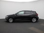 Ford Focus 1.0 EcoBoost Hybrid Titanium | Adaptive Cruise Control | Draadloze Carplay | Verwarmbare Voorstoelen/Stuur/Voorruit | BLIS | All Seasons | Camera |