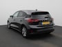 Ford Focus 1.0 EcoBoost Hybrid Titanium | Adaptive Cruise Control | Draadloze Carplay | Verwarmbare Voorstoelen/Stuur/Voorruit | BLIS | All Seasons | Camera |