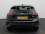 Ford Focus 1.0 EcoBoost Hybrid Titanium | Adaptive Cruise Control | Draadloze Carplay | Verwarmbare Voorstoelen/Stuur/Voorruit | BLIS | All Seasons | Camera |