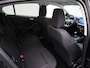 Ford Focus 1.0 EcoBoost Hybrid Titanium | Adaptive Cruise Control | Draadloze Carplay | Verwarmbare Voorstoelen/Stuur/Voorruit | BLIS | All Seasons | Camera |