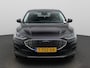 Ford Focus 1.0 EcoBoost Hybrid Titanium | Adaptive Cruise Control | Draadloze Carplay | Verwarmbare Voorstoelen/Stuur/Voorruit | BLIS | All Seasons | Camera |