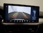 Ford Focus 1.0 EcoBoost Hybrid Titanium | Adaptive Cruise Control | Draadloze Carplay | Verwarmbare Voorstoelen/Stuur/Voorruit | BLIS | All Seasons | Camera |