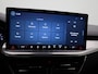 Ford Focus 1.0 EcoBoost Hybrid Titanium | Adaptive Cruise Control | Draadloze Carplay | Verwarmbare Voorstoelen/Stuur/Voorruit | BLIS | All Seasons | Camera |