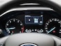 Ford Focus 1.0 EcoBoost Hybrid Titanium | Adaptive Cruise Control | Draadloze Carplay | Verwarmbare Voorstoelen/Stuur/Voorruit | BLIS | All Seasons | Camera |