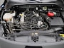 Ford Focus 1.0 EcoBoost Hybrid Titanium | Adaptive Cruise Control | Draadloze Carplay | Verwarmbare Voorstoelen/Stuur/Voorruit | BLIS | All Seasons | Camera |